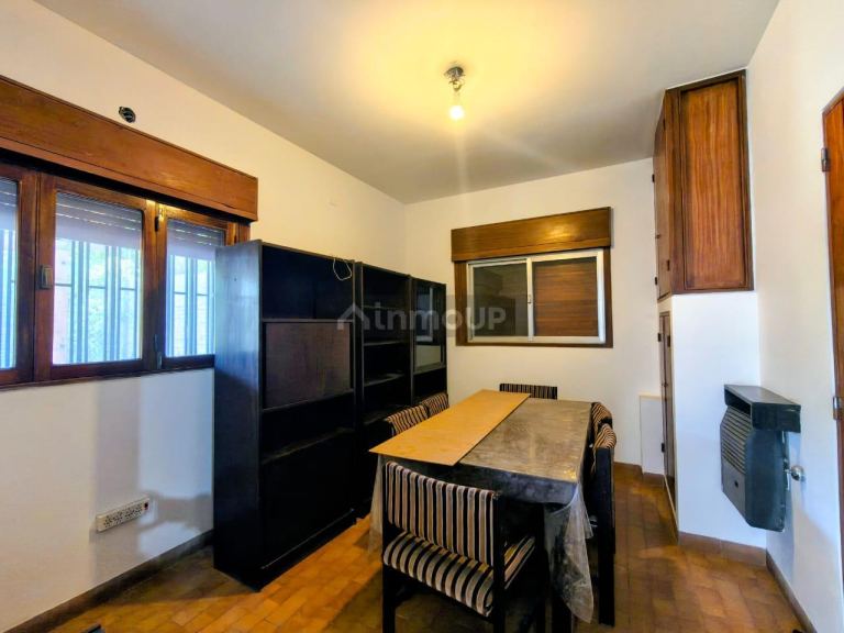Casa en Venta en Capital, San Juan