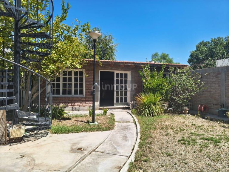 Casa en Venta en Capital, San Juan