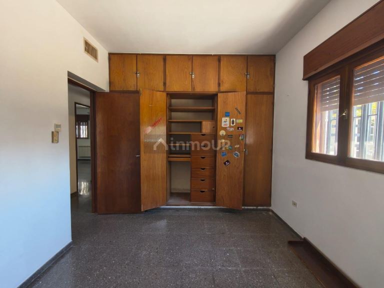 Casa en Venta en Capital, San Juan