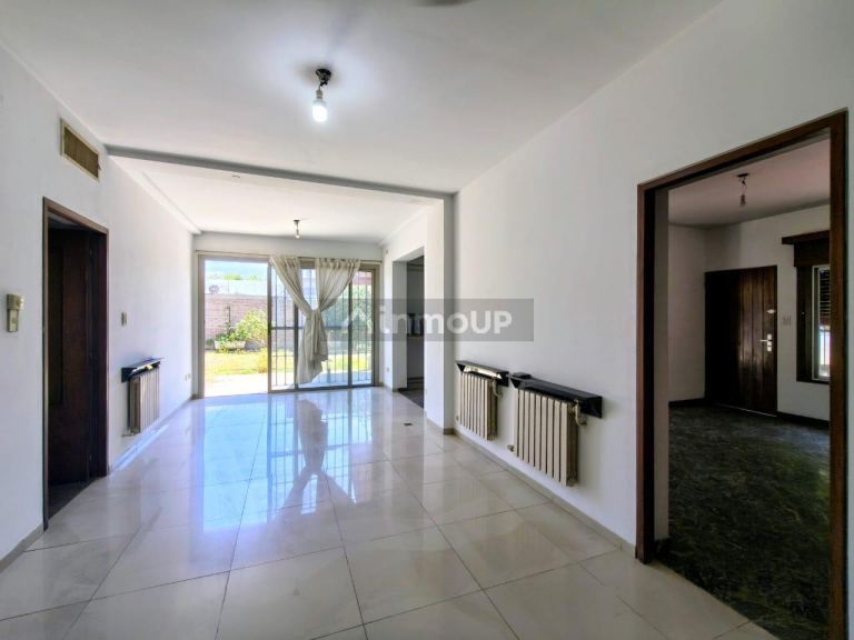 Casa en Venta en Capital, San Juan