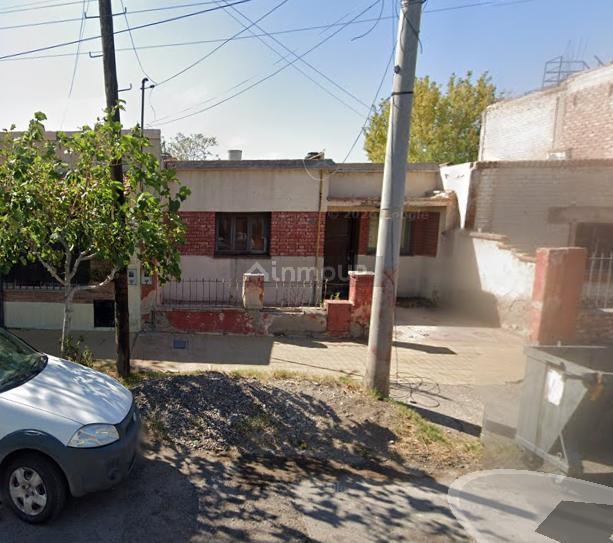 Terreno en Venta en Capital, San Juan