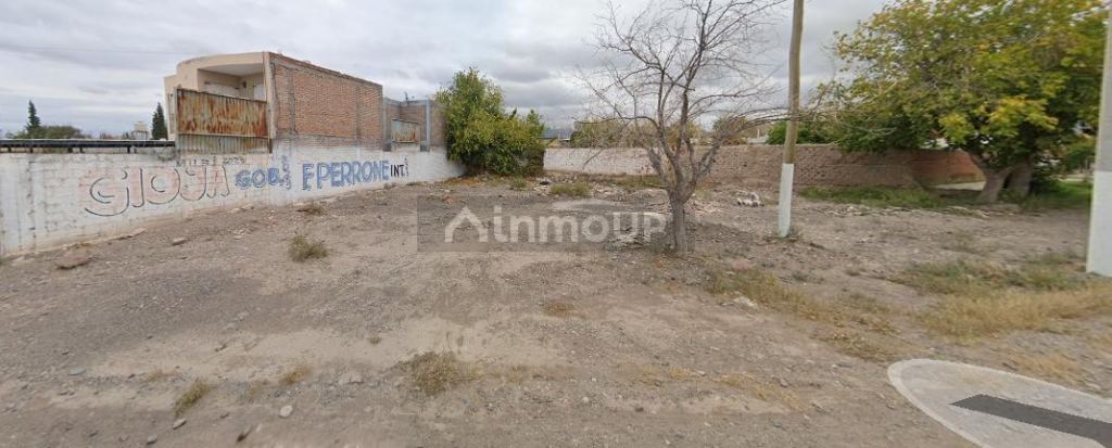 Terreno en Venta en Rivadavia, San Juan - USD 55.000 | Inmoup - 7