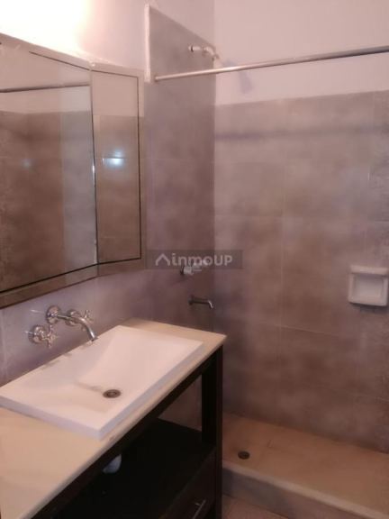 Departamento en Venta en Santa Lucia, San Juan - USD 57.000 | Inmoup - 7