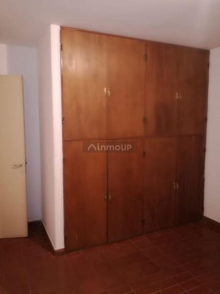 Departamento en Venta en Santa Lucia, San Juan - USD 57.000 | Inmoup - 9