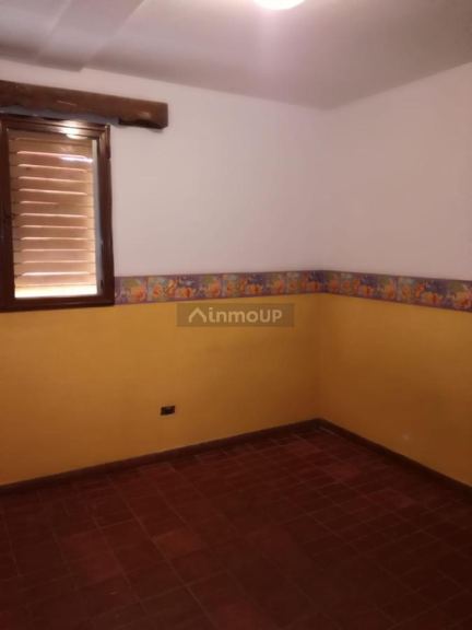 Departamento en Venta en Santa Lucia, San Juan - USD 57.000 | Inmoup - 10