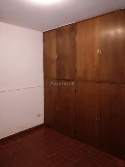 Departamento en Venta en Santa Lucia, San Juan - USD 57.000 | Inmoup - 8