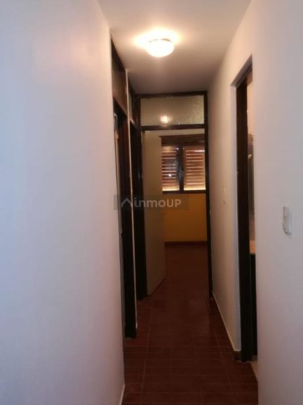 Departamento en Venta en Santa Lucia, San Juan - USD 57.000 | Inmoup - 6
