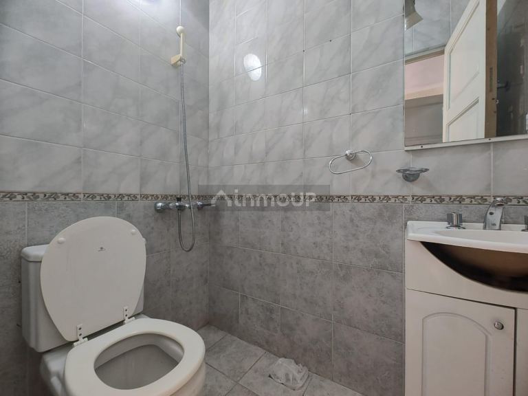 Oficina en Venta en Capital, San Juan