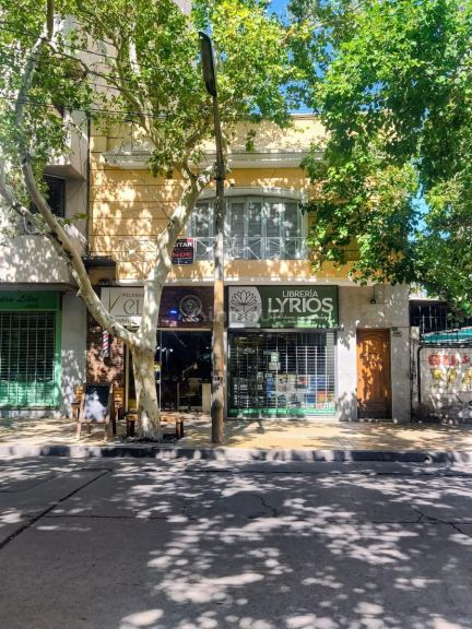 Oficina en Venta en Capital, San Juan