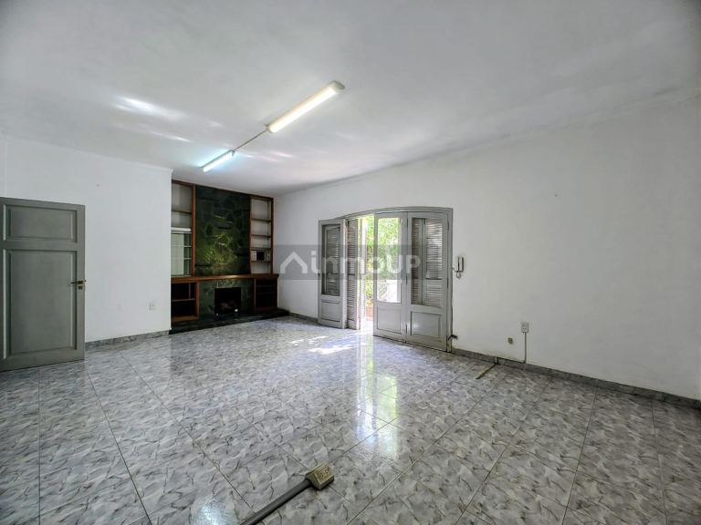 Oficina en Venta en Capital, San Juan