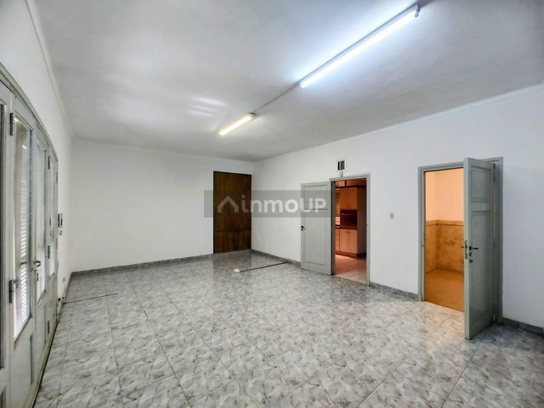 Oficina en Venta en Capital, San Juan