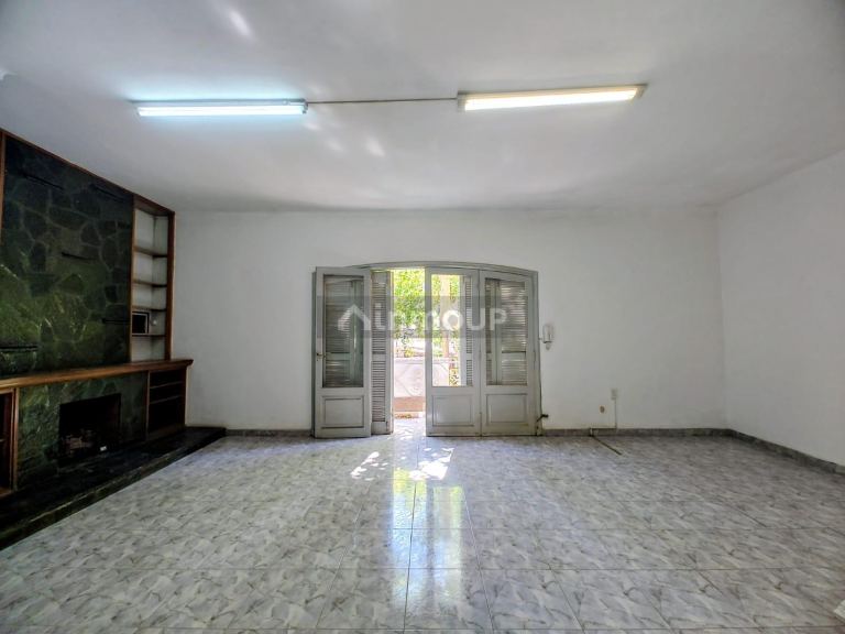 Oficina en Venta en Capital, San Juan