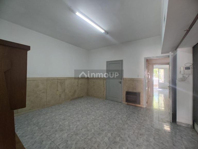 Oficina en Venta en Capital, San Juan