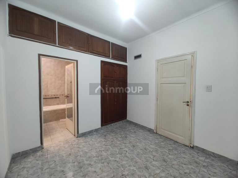 Oficina en Venta en Capital, San Juan