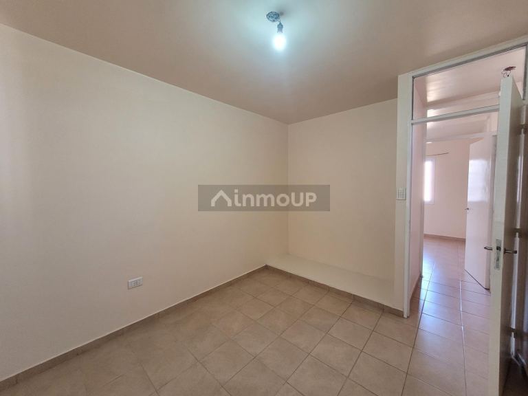 Casa en Venta en Pocito, San Juan - USD 70.000 | Inmoup - 6