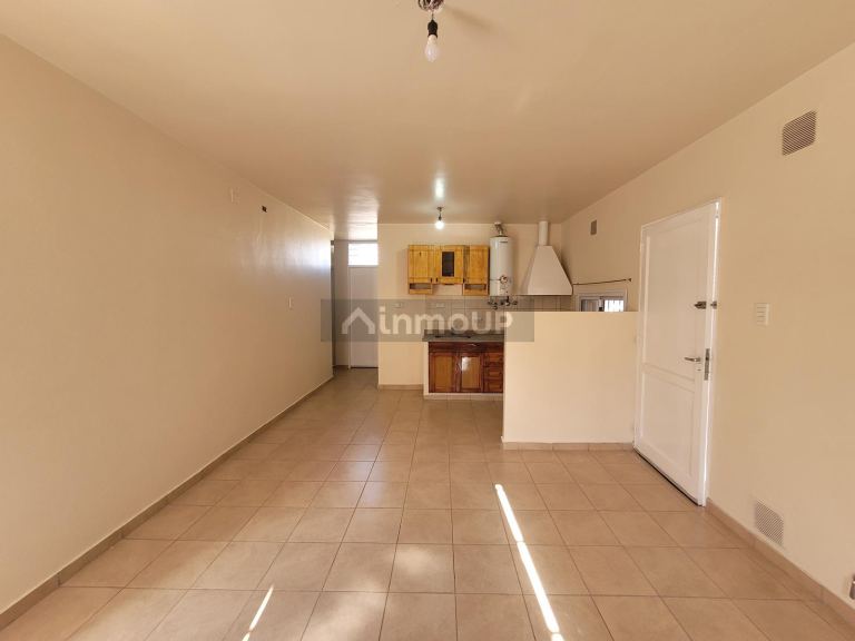 Pocito Apta Crédito Hipotecario.  Bº Ceramista II. Pocito.  Mza "K",  Casa 3.