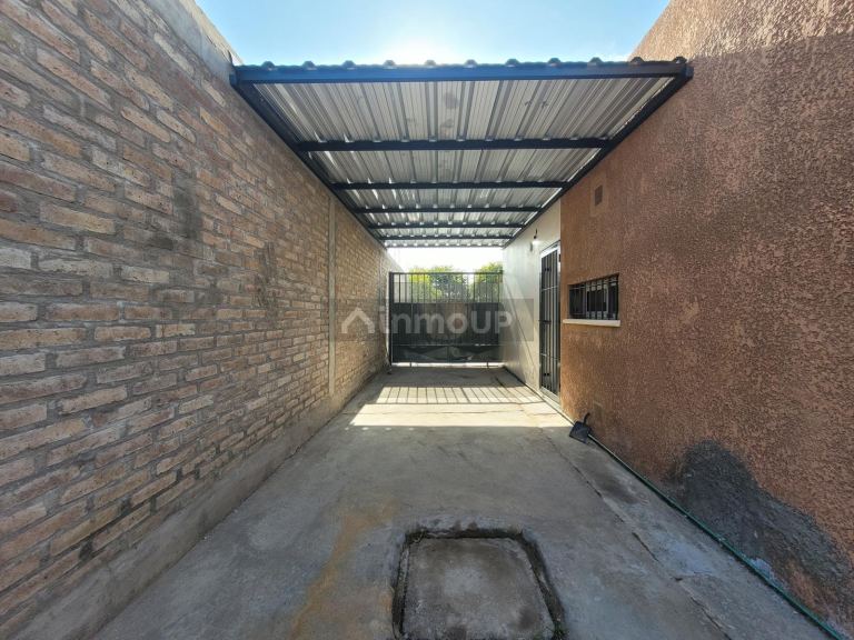 Casa en Venta en Pocito, San Juan - USD 70.000 | Inmoup - 12