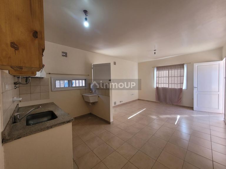Pocito Apta Crédito Hipotecario.  Bº Ceramista II. Pocito.  Mza "K",  Casa 3.