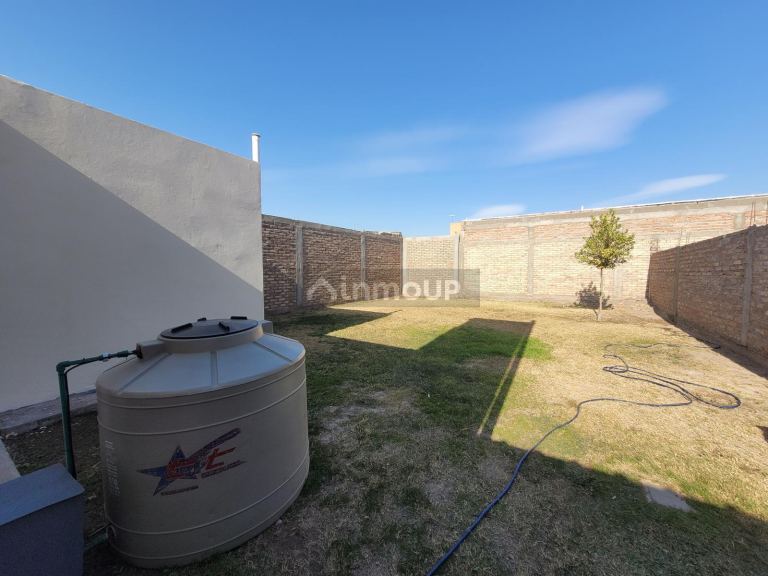 Casa en Venta en Pocito, San Juan - USD 70.000 | Inmoup - 9