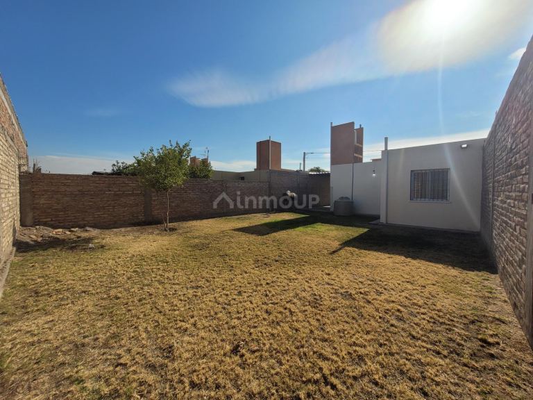 Casa en Venta en Pocito, San Juan - USD 70.000 | Inmoup - 10