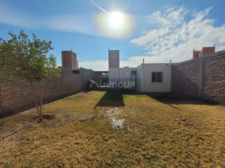 Casa en Venta en Pocito, San Juan - USD 70.000 | Inmoup - 11