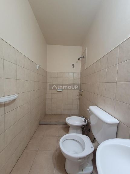 Casa en Venta en Pocito, San Juan - USD 70.000 | Inmoup - 8