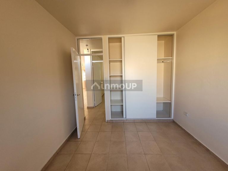 Casa en Venta en Pocito, San Juan - USD 70.000 | Inmoup - 7