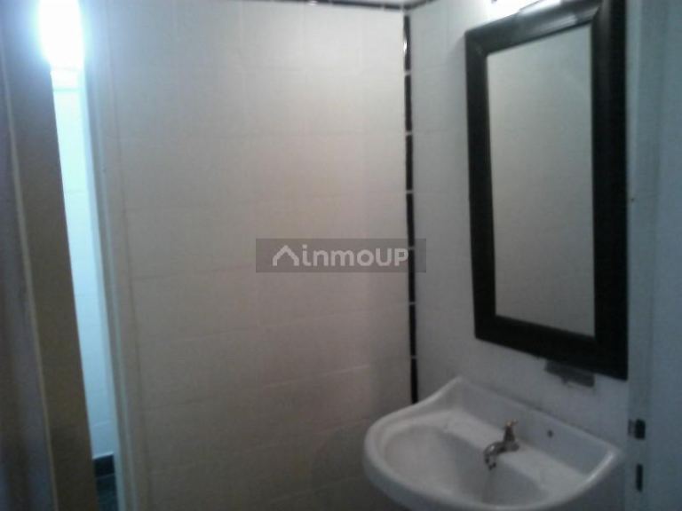 Oficina en Alquiler en Capital, San Juan - $ 250.000 | Inmoup - 6