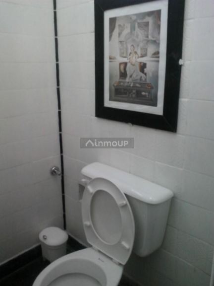 Oficina en Alquiler en Capital, San Juan - $ 250.000 | Inmoup - 7