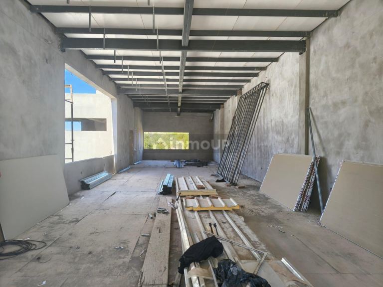 Local Comercial en Alquiler en Rivadavia, San Juan - $ 7.000.000 | Inmoup - 9