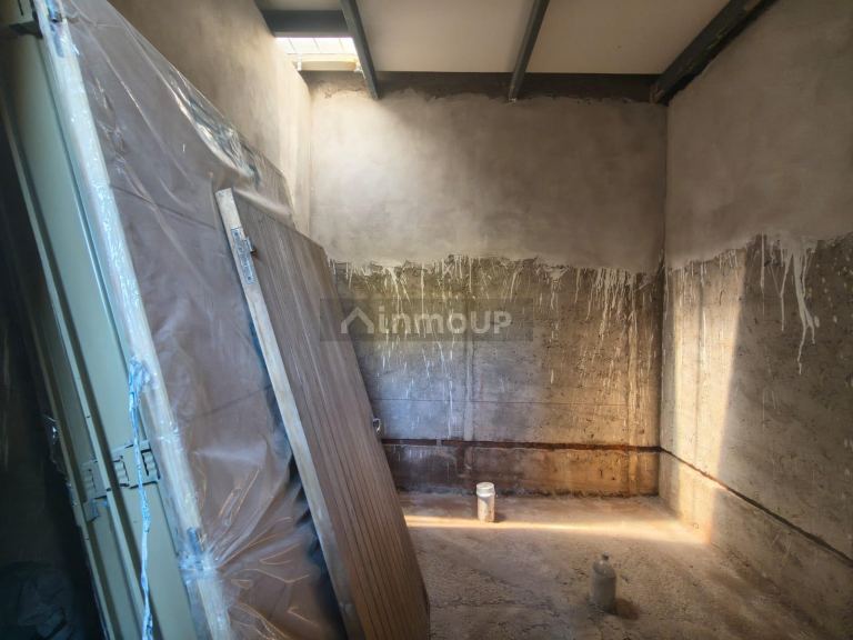 Local Comercial en Alquiler en Rivadavia, San Juan - $ 7.000.000 | Inmoup - 12