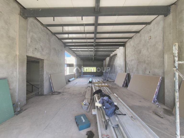 Local Comercial en Alquiler en Rivadavia, San Juan - $ 7.000.000 | Inmoup - 6