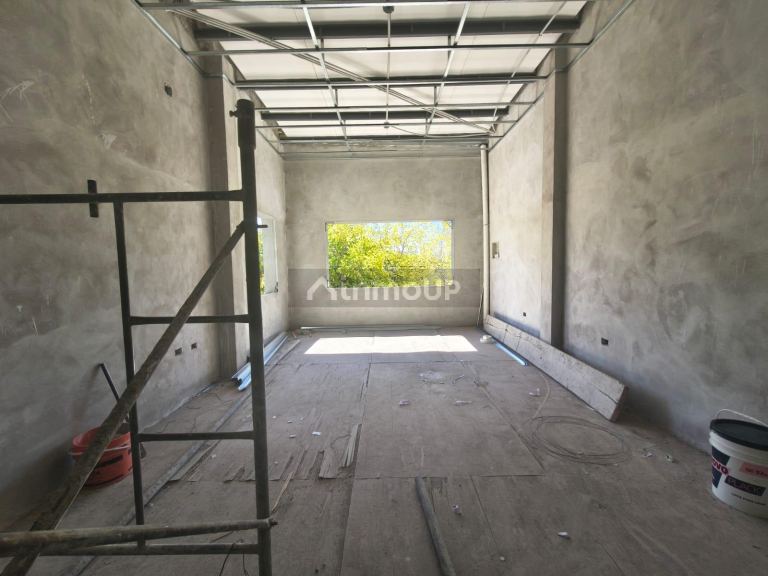 Local Comercial en Alquiler en Rivadavia, San Juan - $ 7.000.000 | Inmoup - 8