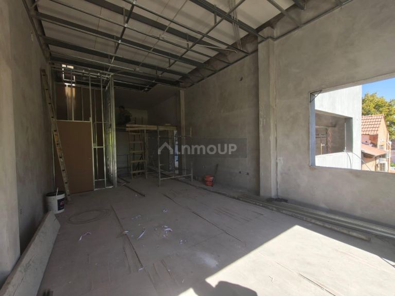 Local Comercial en Alquiler en Rivadavia, San Juan - $ 7.000.000 | Inmoup - 10