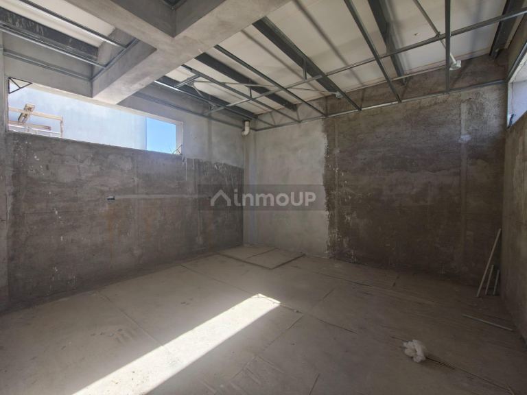 Local Comercial en Alquiler en Rivadavia, San Juan - $ 7.000.000 | Inmoup - 11