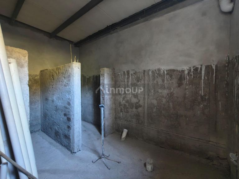 Local Comercial en Alquiler en Rivadavia, San Juan - $ 7.000.000 | Inmoup - 13
