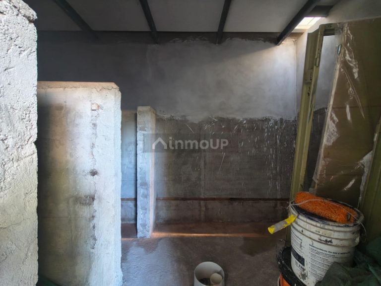 Local Comercial en Alquiler en Rivadavia, San Juan - $ 7.000.000 | Inmoup - 14