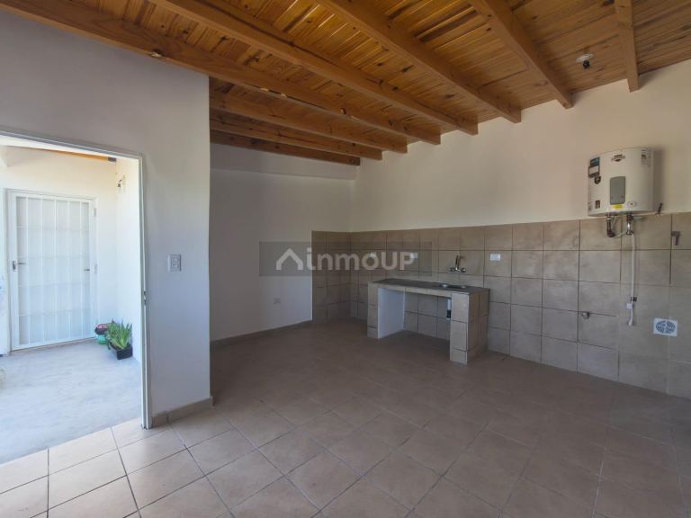 Departamento en Alquiler en Chimbas, San Juan - $ 370.000 | Inmoup - 6