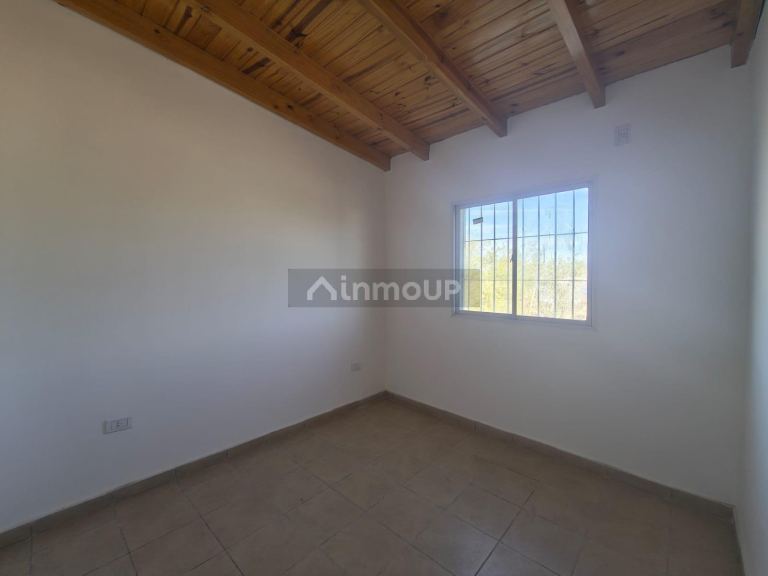 Departamento en Alquiler en Chimbas, San Juan - $ 370.000 | Inmoup - 8