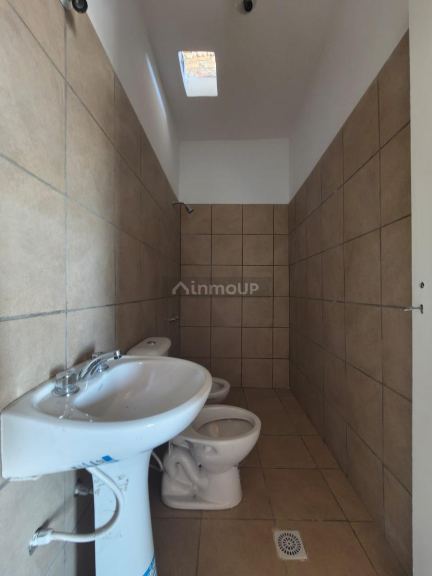 Departamento en Alquiler en Chimbas, San Juan - $ 370.000 | Inmoup - 7