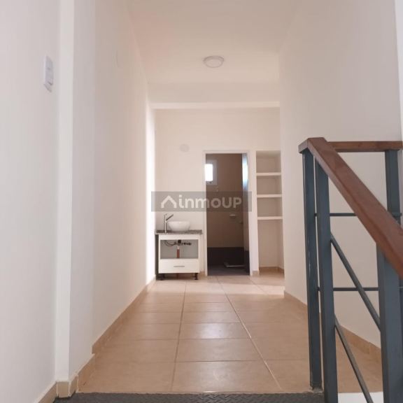 Departamento en Alquiler en Rivadavia, San Juan - $ 630.000 | Inmoup - 7