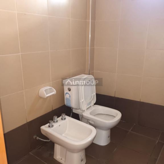 Departamento en Alquiler en Rivadavia, San Juan - $ 630.000 | Inmoup - 9