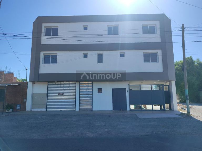Departamento en Alquiler en Rivadavia, San Juan - $ 630.000 | Inmoup - 19