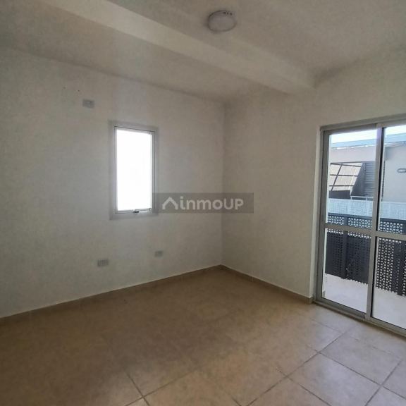 Departamento en Alquiler en Rivadavia, San Juan - $ 630.000 | Inmoup - 11