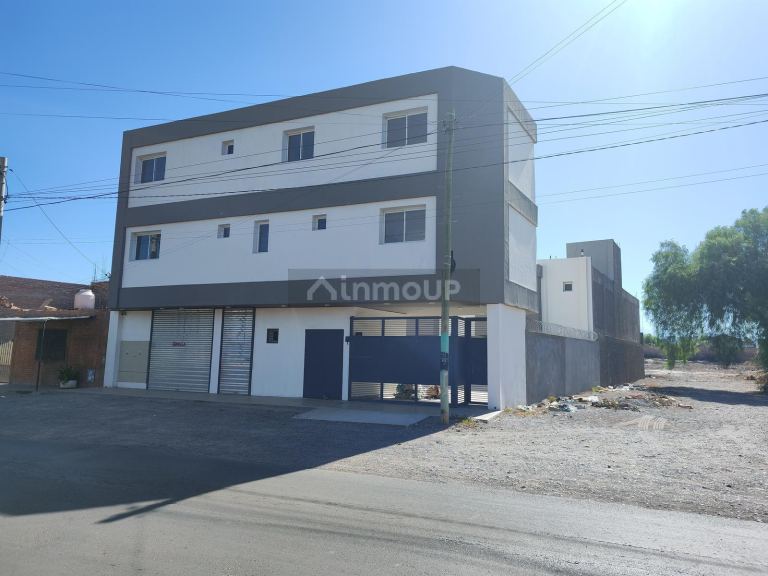 Departamento en Alquiler en Rivadavia, San Juan - $ 630.000 | Inmoup - 20