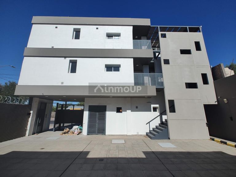 Departamento en Alquiler en Rivadavia, San Juan - $ 630.000 | Inmoup - 18