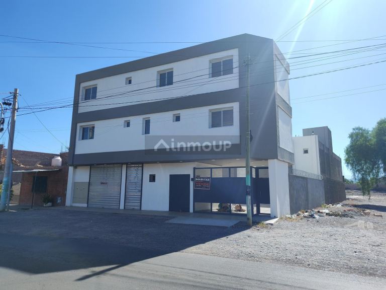 Departamento en Alquiler en Rivadavia, San Juan - $ 630.000 | Inmoup - 14