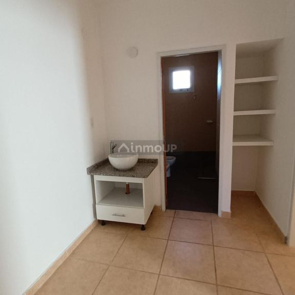 Departamento en Alquiler en Rivadavia, San Juan - $ 630.000 | Inmoup - 8