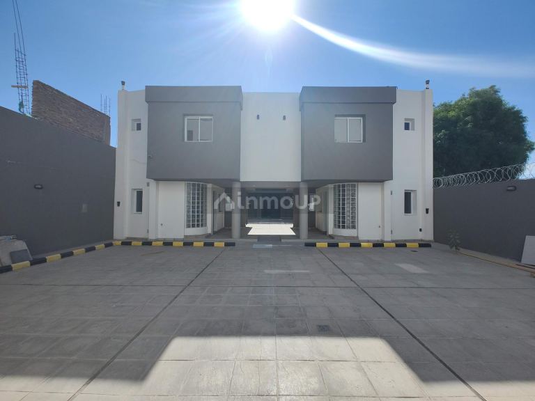 Departamento en Alquiler en Rivadavia, San Juan - $ 630.000 | Inmoup - 23
