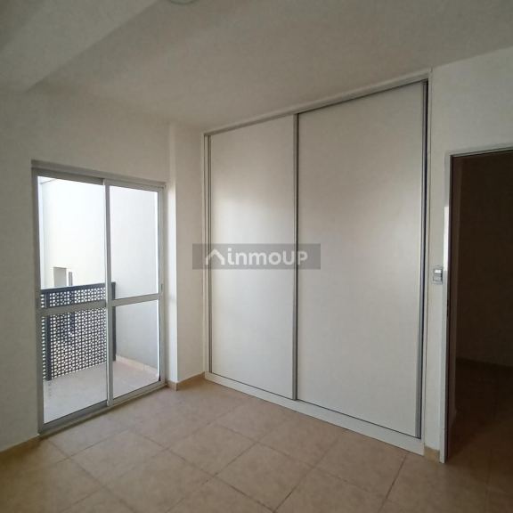 Departamento en Alquiler en Rivadavia, San Juan - $ 630.000 | Inmoup - 10